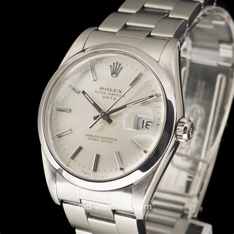 rolex perpetual oyster 34|rolex oyster perpetual 34mm price.